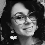 Niños y niñas de Preescolar